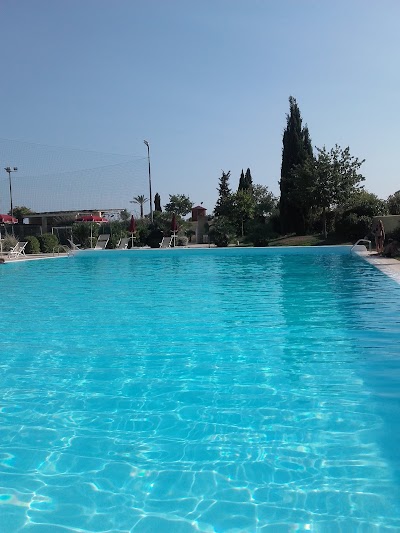 Photos of Agave Apartments