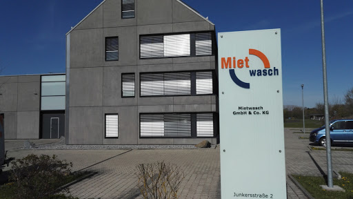 Mietwasch GmbH & Co. KG