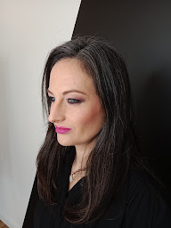 Photo n°10 de Les ateliers MAKE UP à La Foye-Monjault ()