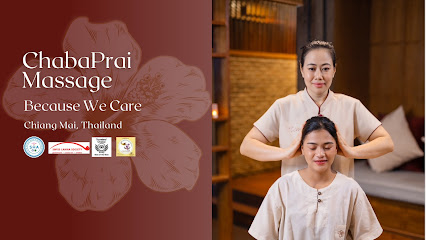 Chaba Prai Massage