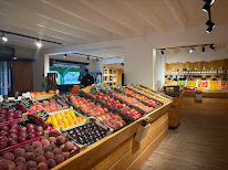 L’OASIS à Le Haillan