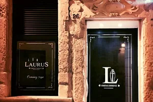 Laurus Cocktail Experience image