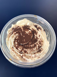 Photo n°8 de pizzeria EMILIO à Colomiers (Pizzas à emporter)