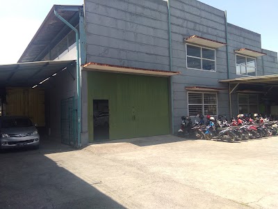 Photos of Ketronics Indonesia, PT