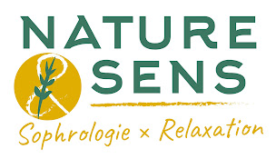 Photo n°3 de Nature & Sens - Sophrologie - Relaxation à Montrond-les-Bains (Psychothérapeute)