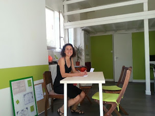 Photo n°6 de Naturopathe Uriage Grenoble Isabelle Schillig à Vaulnaveys-le-Haut (Naturopathe)