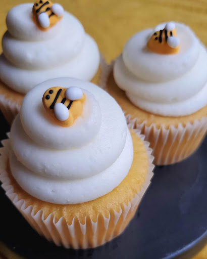 Boozy Bakes - Thumbnail