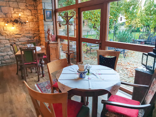 Weinlokal Haus Thiel - Thumbnail