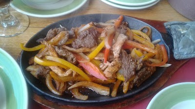 Photos of Larry's Neighborhood Grill & Bar