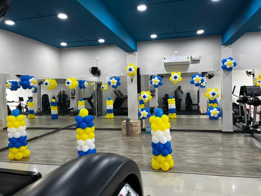 Get In Shape Women S Fitness Weightloss