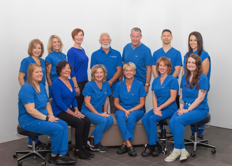 Age Management Center of New England