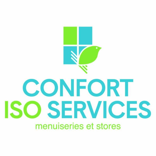 CONFORT ISO SERVICES - Thumbnail