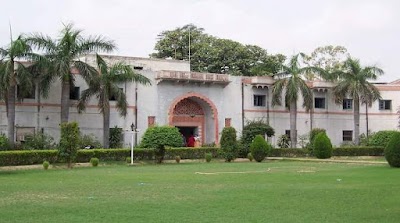 Photos of জাগীর পাড়া দারুল উলুম দাখিল মাদ্রাসা