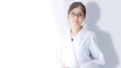 柏ダイエット塾スリムママ