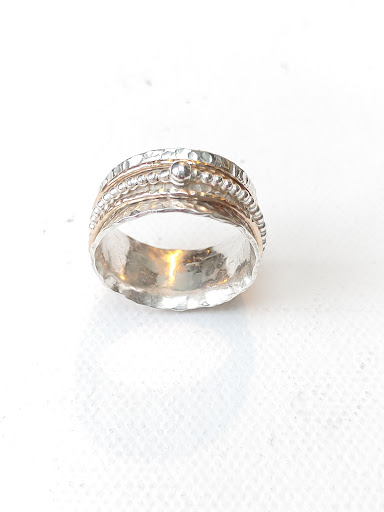 Kroon-Sieraden - Thumbnail