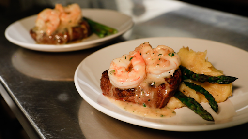 Max Dale's Steak & Chop House - Thumbnail