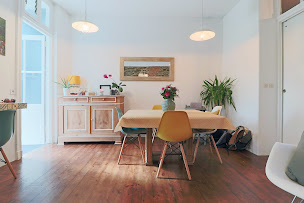 Photo n°16 de Floriane Bonneau IAD France à La Montagne (Agence commerciale)