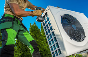 Photo n°10 de Green Energy à Saint-Maurice (Entrepreneur spécialisé dans l'isolation)