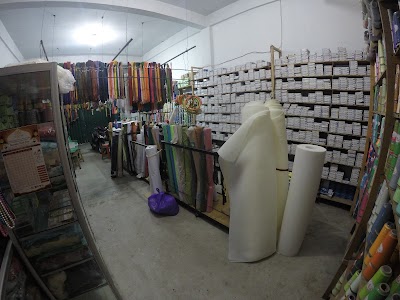 Photos of Toko Obras & Neci - Aira