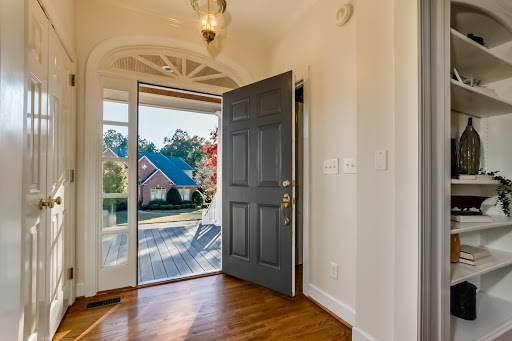 Laura Payne, Alabama Real Estate Agent, ARC Realty - Thumbnail