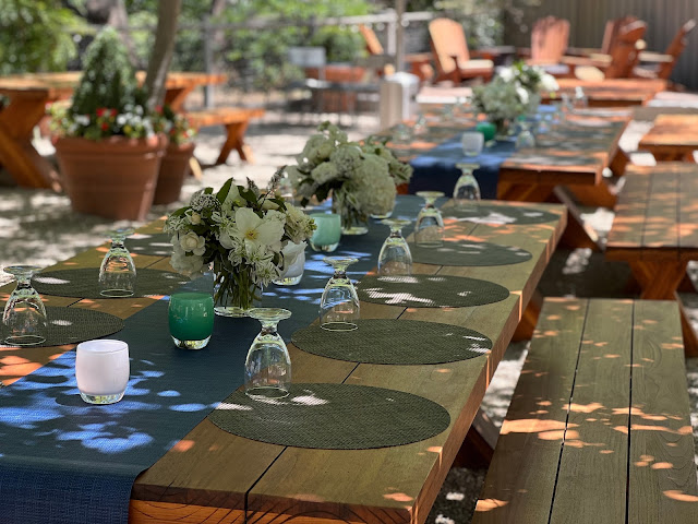 Calistoga Inn Restaurant & Brewery | Calistoga, CA by null