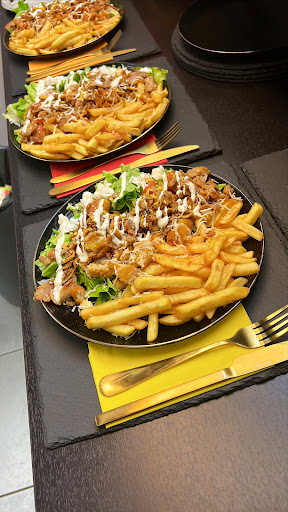 Photo 3 - HOTFOOD