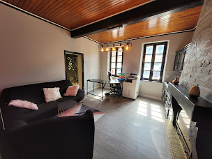 Photo n°1 de 3J immo Levignac à Lévignac (Agence immobilière)