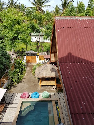 Photos of Sugar Shack villa