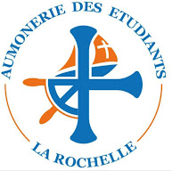 Aumônerie des étudiants - La Rochelle à La Rochelle