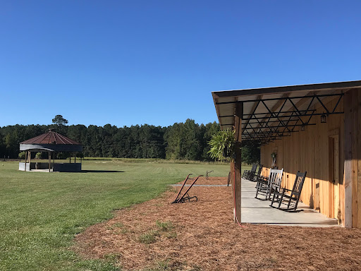 The Venue at Barefoot Farms - Thumbnail
