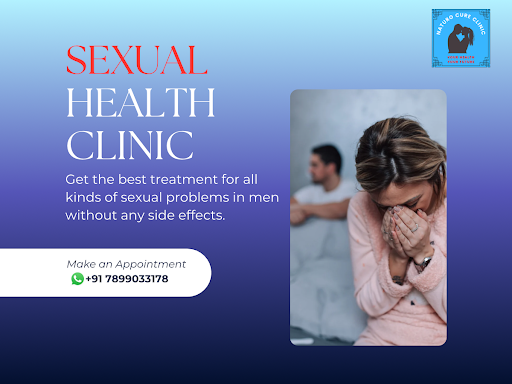 Best sexologist in Bangalore for all your sexual issues book your appointment today through Whats… post image