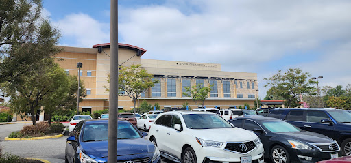 Riverside Medical Clinic - Brockton - Thumbnail