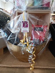 Photo n°18 de La cave d'Olivier à Chevilly (Cave à vins)