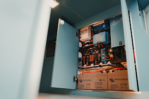 Photo n°18 de Atelier À Contre Van à Lachapelle-sous-Aubenas (Artisanat)