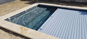 Photo n°3 de Bourgeois Piscines Etudes et Construction à Le Tholonet (Société de construction de piscine)