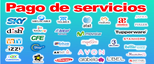 Ciber Game Ixhuatlan - Thumbnail