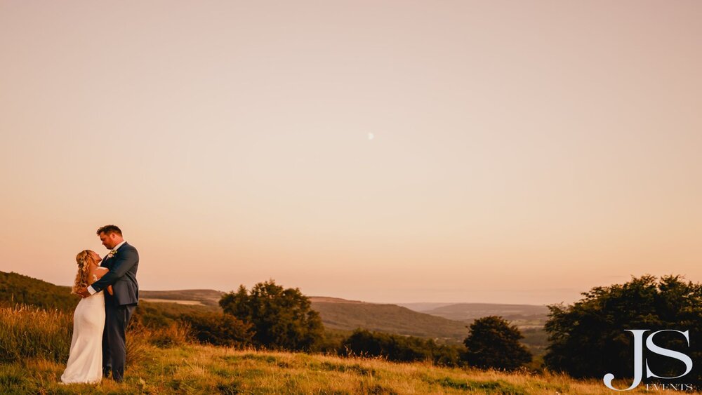 JS Events - Wedding Planners - photo 1