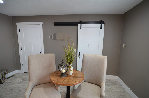 Sue Carter Real Estate Group - Thumbnail