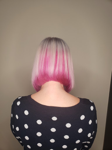 Terzetto Hair - Thumbnail