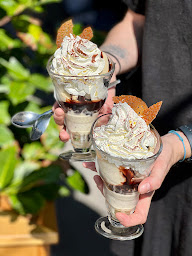 Photo n°48 de T'chiz à Saint-Julien-lès-Metz (Bar)