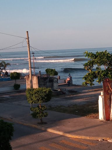 Hospedaje El Capiro - Thumbnail