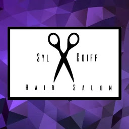 Photo n°5 de Syl Coiff à Ussel (Salon de coiffure)