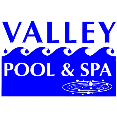 Valley Pool & Spa - Staunton