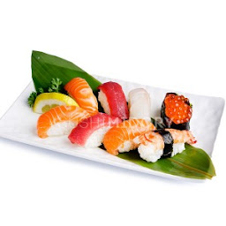 Photo n°16 de Restaurant Midory à Paris (Restaurant japonais)