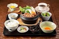 博多水炊き･鶏すき鍋 西新初喜西新プラリバ店