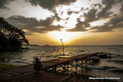 Photos of Ruma National Park