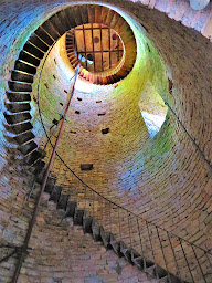 Photo n°19 de La tour 