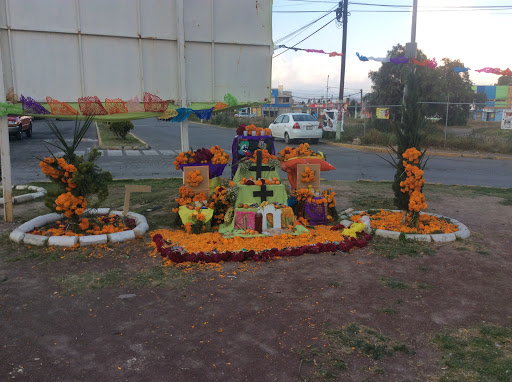 site_photo4