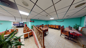 Photo n°24 de Restaurant Grillade - Assya à Villejuif (Restaurant turc)