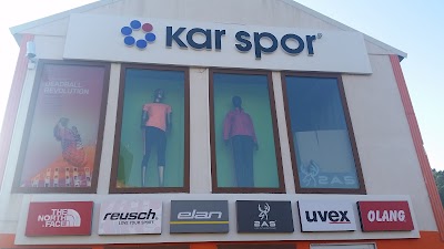 Photos of Karspor Kartepe